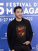 foto de Gerardo de Pablos