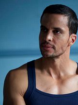 foto de Matt Cedeño