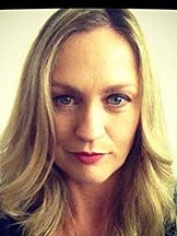 foto de Helen Thomson