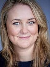 foto de Philippa Dunne