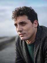 foto de Gianni Vastarella