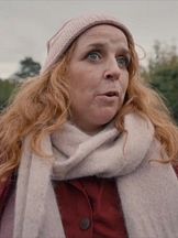 foto de Nicole Johannhanwahr