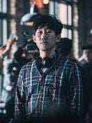 foto de Jae-geun Yoon