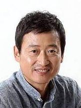 foto de Seung-mok Yoo
