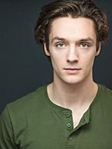 foto de Cason Thomas