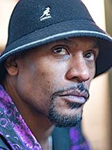 foto de Michael E. Bell