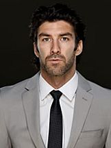 foto de Tyler Roy Roberts