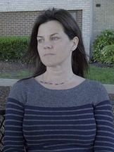 foto de Kera O'Bryon