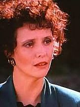 foto de Lynne Cormack