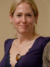 foto de Debra McCabe