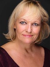 foto de Eva Morkeset