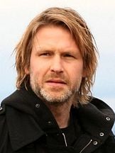 foto de Trond Spen Seim