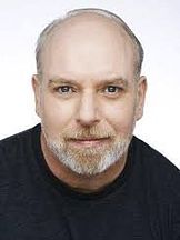 foto de Henry Haggard