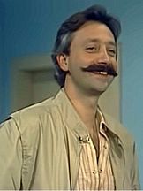 foto de Juan Manuel Montesinos