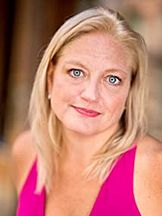 foto de Julie Reifers