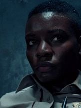 foto de Alexis Louder