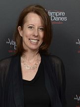 foto de Kellie Cyrus