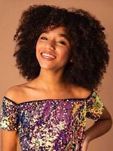 foto de Duda Pimenta