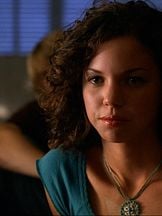 foto de Stephanie Honore