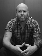 foto de Jason Brennan