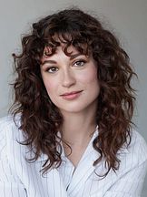 foto de Jeanne Roux-Cote