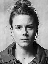 foto de Mika Gustafson