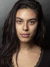 foto de Alice Rahimi