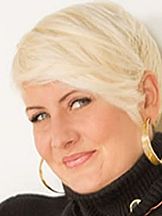 foto de Erin Fitzgerald