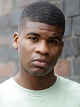 foto de Malachi Pullar-Latchman