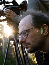 foto de Alejandro Hartmann