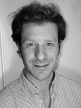 foto de Marc Weiss (II)