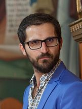 foto de Marin Grigore