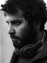 foto de Saeed Roustaee