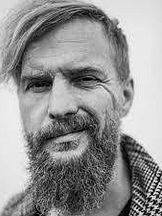 foto de Tomasz Organek