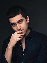 foto de Jerry Velázquez