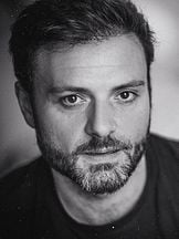 foto de Johann Dionnet