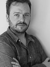 foto de Rodrigo Santacruz