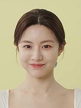 foto de Go Yoon Jung