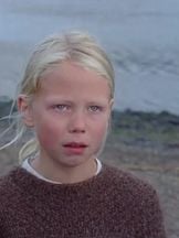 foto de Ída Mekkín Hlynsdóttir