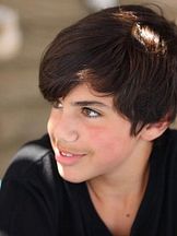 foto de Mohamad Dalli