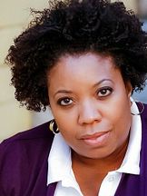 foto de Erika Bowman