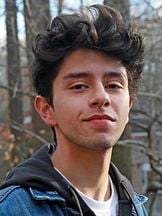 foto de Diego Cespedes