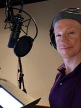 foto de Chris Edgerly