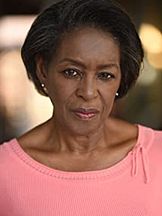 foto de Roxzane T. Mims