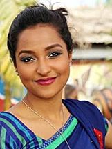 foto de Novera Rahman