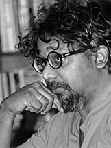 foto de Amitabh Reza Chowdury