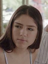 foto de Cecile van Welie