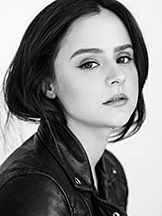 foto de Larissa Dias