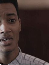 foto de C.J. LeBlanc