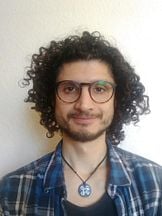 foto de Christian Arredondo Narváez